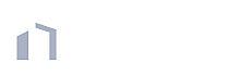 Modern logo for Brisa Apartment Homes featuring sleek architectural design elements.