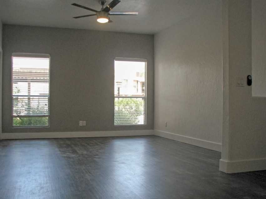 View Photos The Allison Condominiums