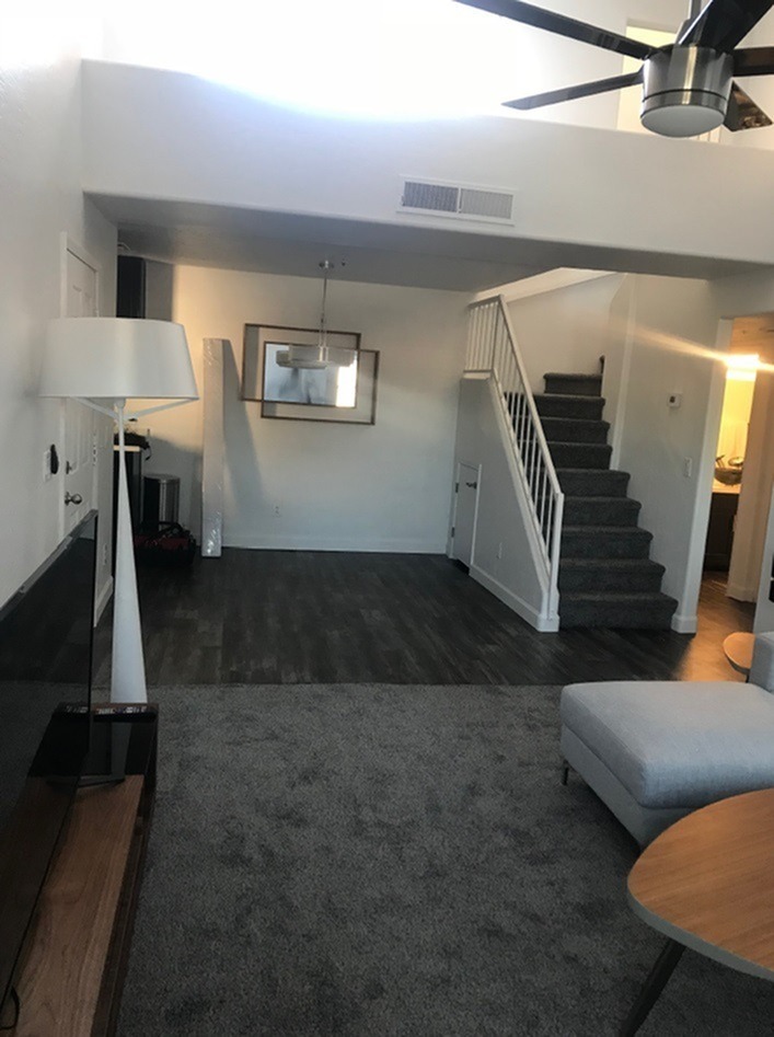 The Allison Condos Scottsdale