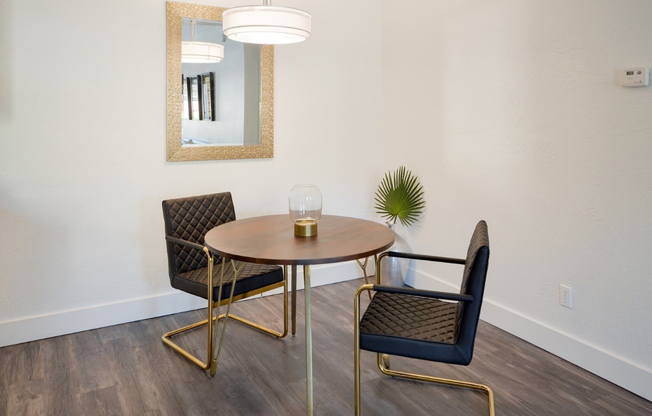 View Photos The Allison Condominiums