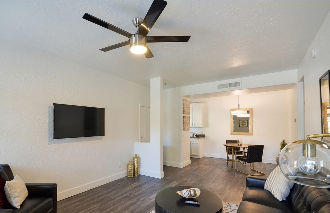 View Photos The Allison Condominiums