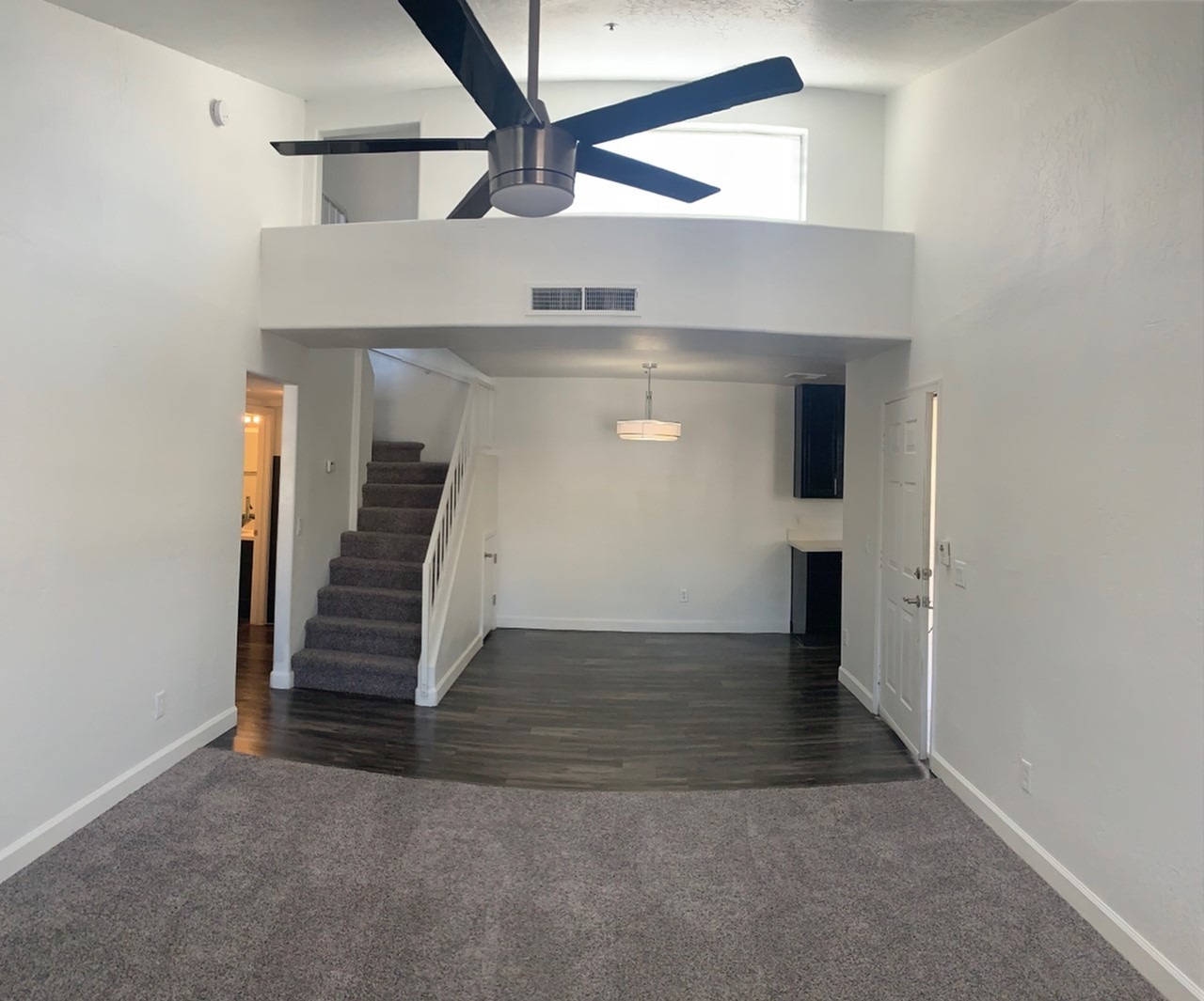 View Photos The Allison Condominiums