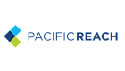 Pacific Reach Logo