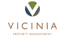 Vicinia Property Management Logo