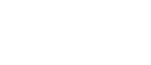 Elegant BellaNova at Jubilee Park logo featuring a stylized floral design.