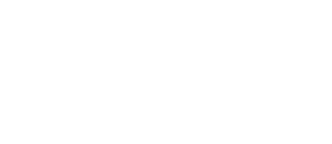 Elegant handwritten logo of 'The Sarah' in white on a transparent background.