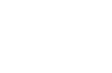 Aspire Onion Creek logo with modern typography and a stylish snowflake design.