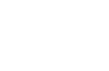 Elegant logo of Lakewood Station featuring a modern design with bold typography and a stylish emblem.