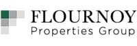 Flournoy Properties Group logo