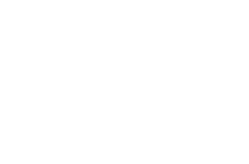 Property Logo