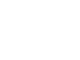 Sleek black and white Auden Buffalo logo with modern typography and a distinctive emblem.