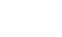 Modern logo design featuring a stylized lowercase 'a' with the text 'auden Buffalo' in sleek, contemporary font.