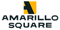 Amarillo Square Logo