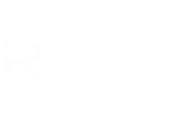 Regent Asset Management logo with a modern design and a sleek font style.