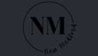 MDI Management Logo