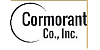 Cormorant Co., Inc.