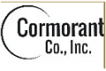 Cormorant Co., Inc.