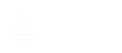 Altura Largo logo with modern triangular design in blue, symbolizing elegance and style.