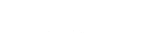 Elegant Lakeside at Campeche logo in crisp white, embodying sophistication and modern living.