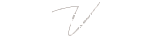 Elegant Verena at Cypresswood logo with sleek design and sophisticated lettering.