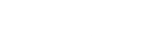 hilltop apartment homes in temple main logo