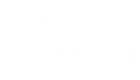 ClearWorth Residential main logo