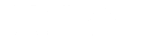 Minimalistic logo of Reston Apartments featuring a modern 'R' design.