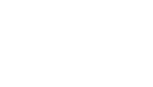 ClearWorth Residential logo featuring sleek typography in a modern design.