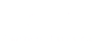 ClearWorth Residential logo with a sleek and modern design, featuring the initials 'CW' in a minimalist style.