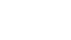 Elegant ClearWorth Residential logo with modern typography and a seamless design.