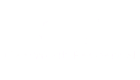 Clearworth residential Main Logo