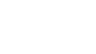 ClearWorth Residential logo in a sleek, modern design conveying quality and sophistication.