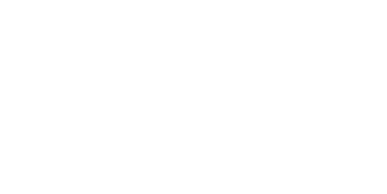 Elegant Cedarwood Apartments logo with classic white typography on a sleek black background.