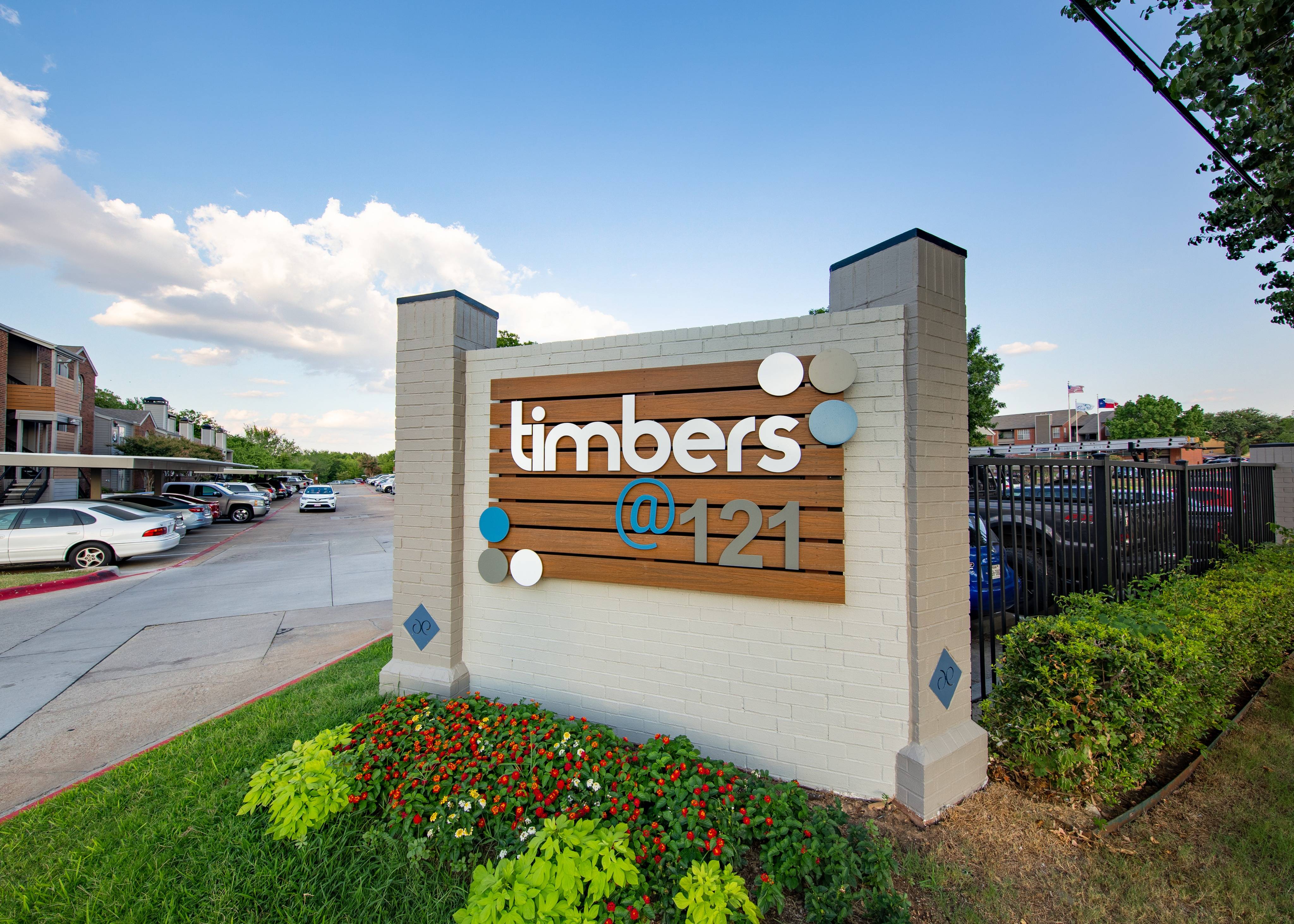 The Timbers Palm Bay 89 - 5zfxj7i