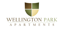 Wellington Park Logo