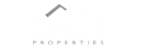 Corporate Logo