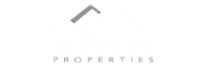 Corporate Logo