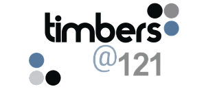 Timbers Logo