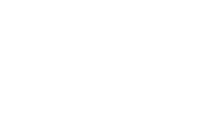 Modern Indus Communities logo featuring stylized city skyline and house icon, conveying urban living appeal.
