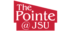 The Pointe at JSU