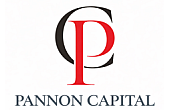 Pannon Property Management