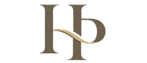 Highland Park - Logo Design