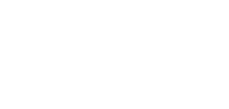 2500 Place - Property Management Logo