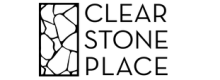 Clear Stone Place - Stylish Living Room