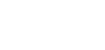 Blue Valley Flats - Heritage Hill Logo