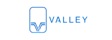 Blue Valley Flats - Logo Design