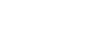 Kingston - Logo