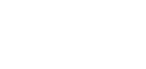 Kingston - Property Logo