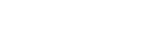 2500 Place - Logo Design