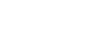 Cityside - Logo